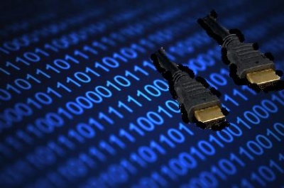 Cavi HDMI
